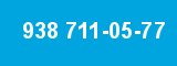938 711-05-77